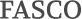 Web Development Code Editor