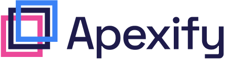Web Development Code Editor