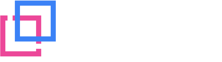 Web Development Code Editor