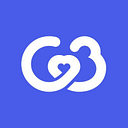 Web Development Code Editor